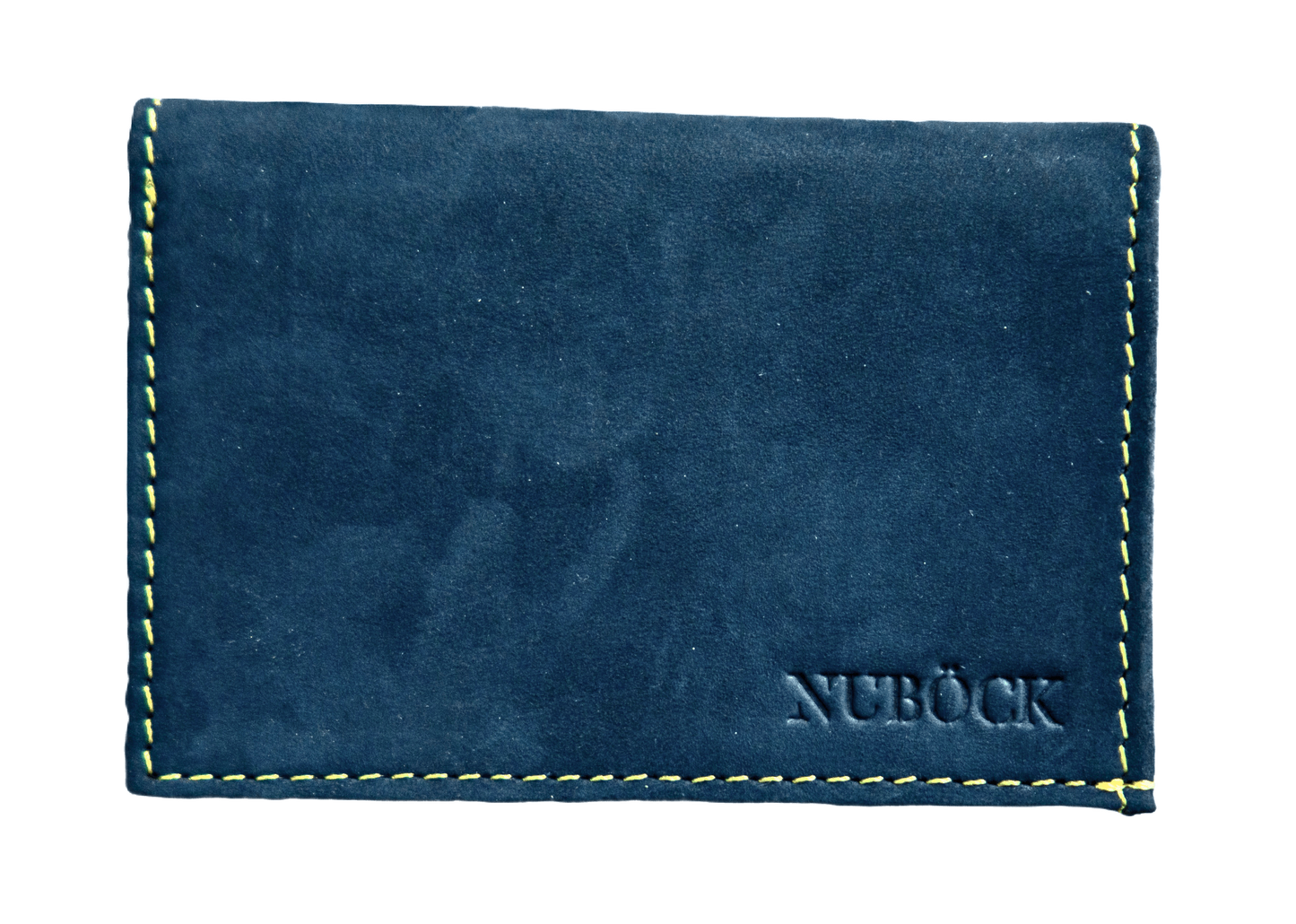 Executive Blue