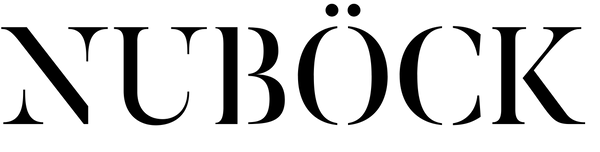 NUBÖCK