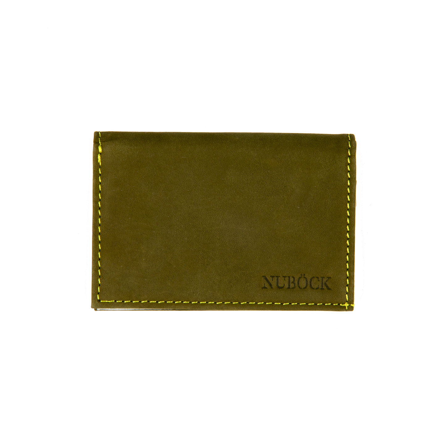 Executive Green